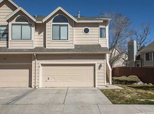 4348 Leeward Ln, Reno, NV 89502