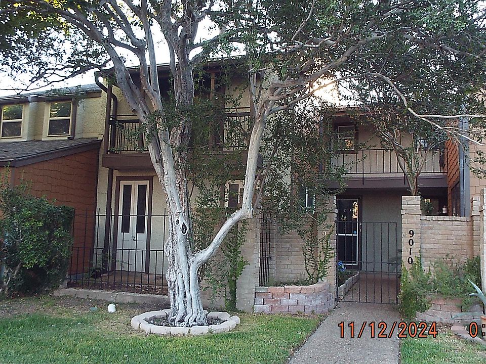 1st image of 9012 Wickfield St