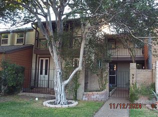 9012 Wickfield St, San Antonio, TX 78217