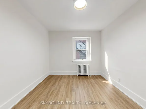 1165 Kingston Rd, Toronto, ON