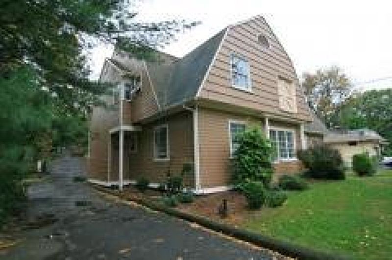 99 Linden Ave, North Plainfield, NJ 07060 Zillow