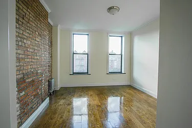 Rented by Centennial Properties NY