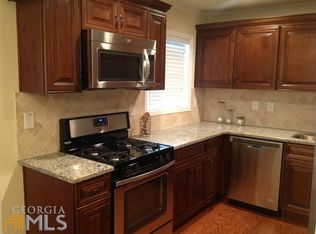 2696 Suwanee Way SE, Marietta, GA 30067