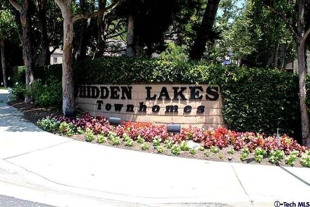 1st image of 1685 Shady Brook Dr #74