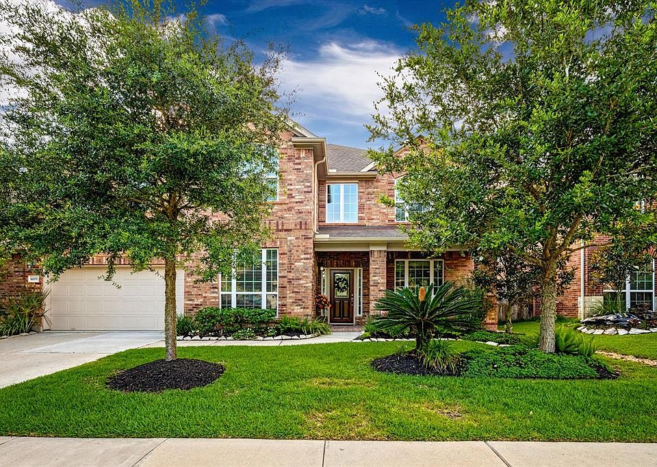 1st image of 6005 Riverchase Glen Dr