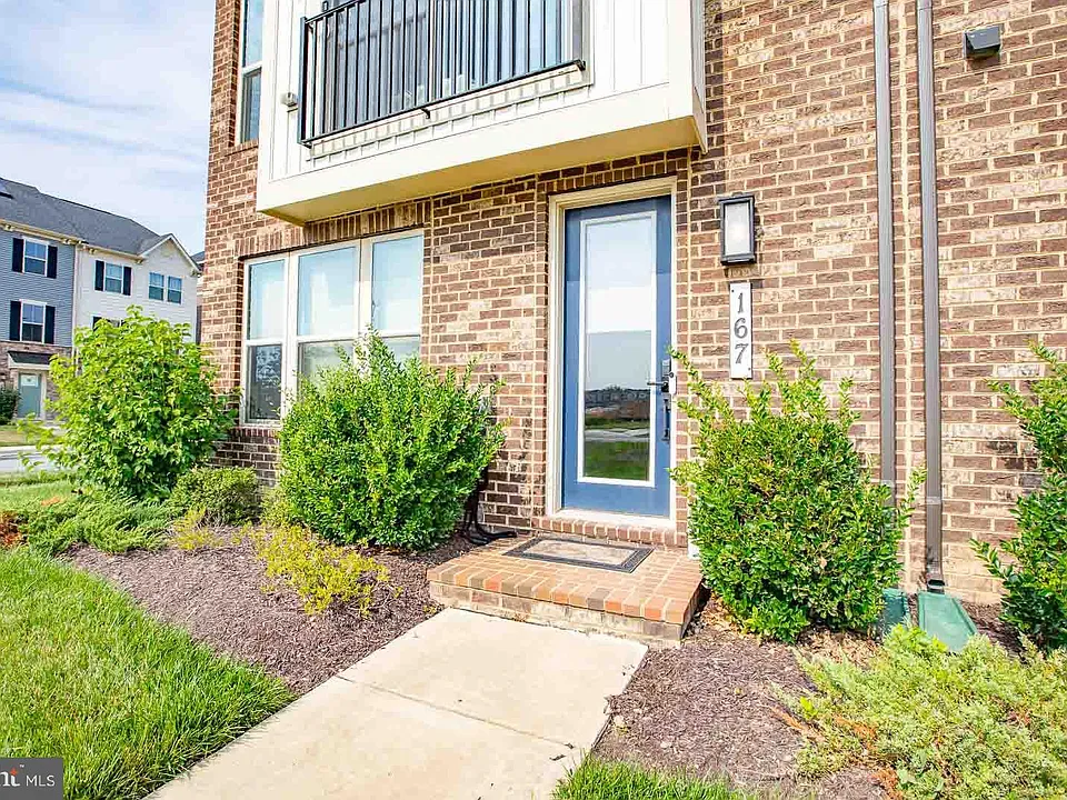 167 Lyons Creek Dr