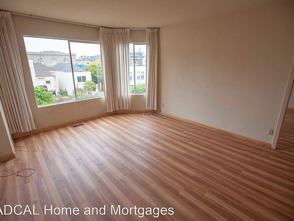 3rd image of 338 11th Ave #1