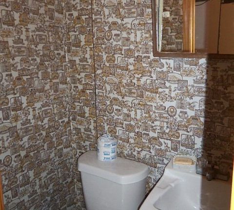 4th image of 190 Dominique Ct