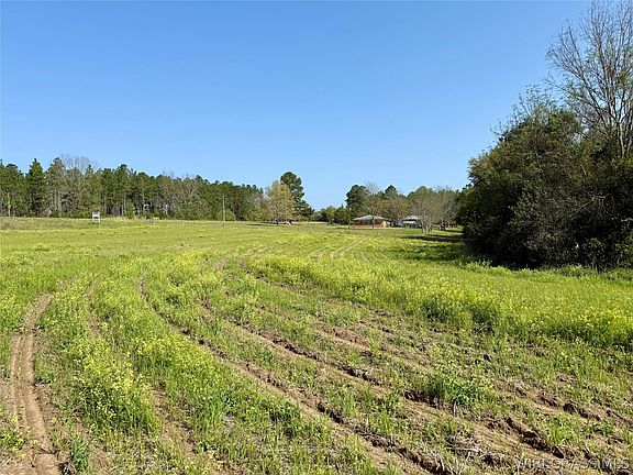 4th image of Red Oak Rd