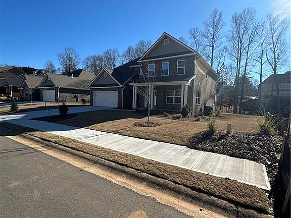 2nd image of 3012 Fairway Dr