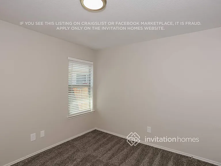 147 Oregon Trl — Photo 12