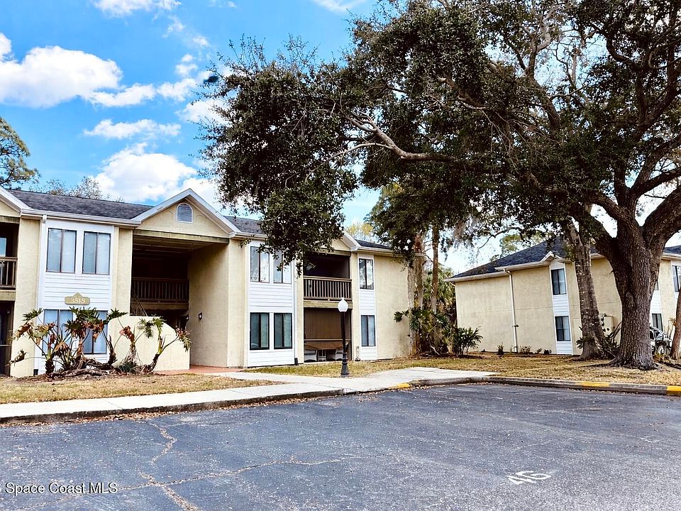 1st image of 3515 Sable Palm Ln Unit B