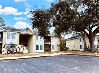 3515 Sable Palm Ln UNIT B, Titusville, FL 32780