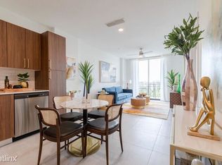 1000 Spring Garden Rd #11450462, Miami, FL 33136