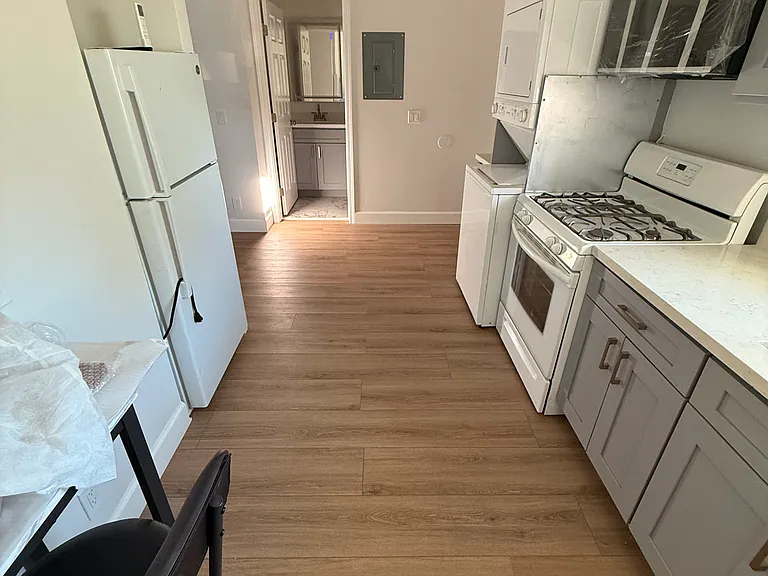 27514 Orsini Ave — Photo 22