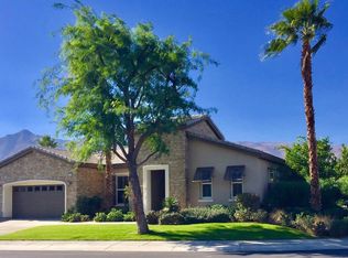 61205 Cactus Spring Dr, La Quinta, CA 92253