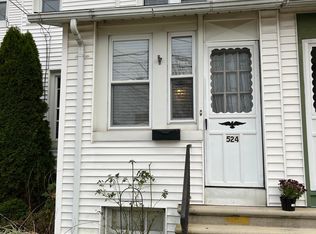 524 North St, Emmaus, PA 18049