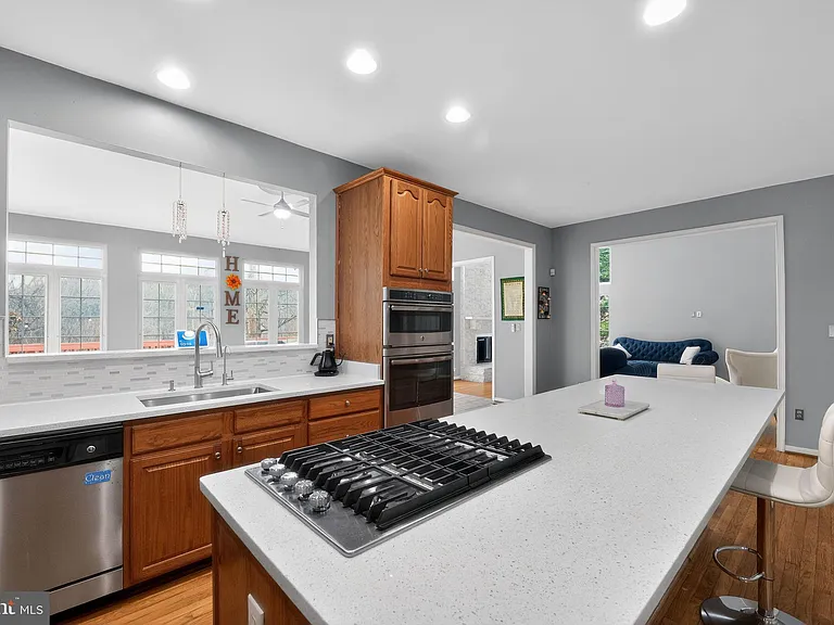 11433 Seneca Forest Cir — Photo 24