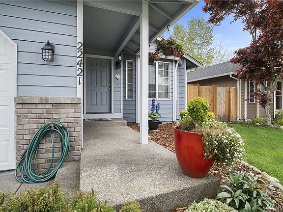3rd image of 22421 44th Avenue Ct E