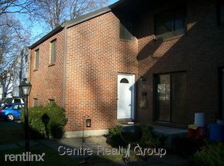 21-23 Waban St, Newton, MA 02458
