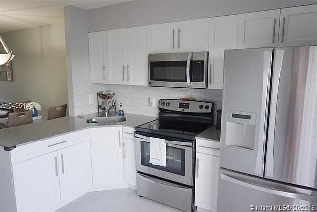 1st image of 5480 W 21st Ct APT 406