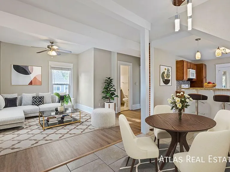 1416 11th Ave #A — Photo 1
