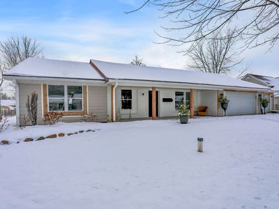 9785 Barth Dr, Zionsville, IN, 46077