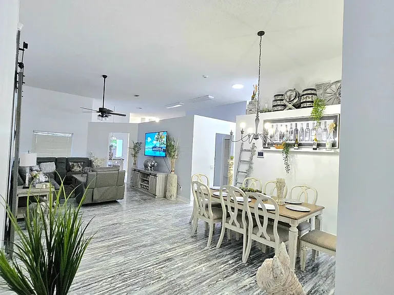 28739 Raleigh Pl — Photo 43