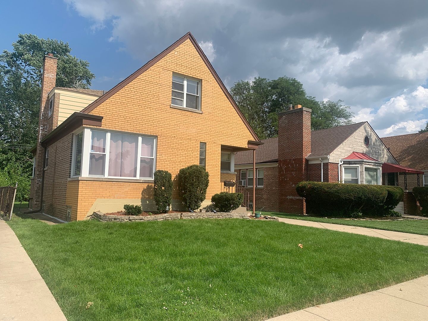 7753 S Hamilton Ave, Chicago, IL 60620 Zillow