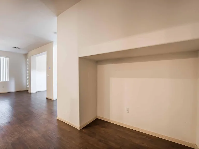 9142 Honey Maple Ave — Photo 14