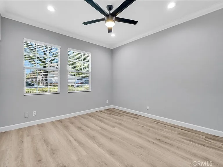 1258 Begovich St — Photo 13