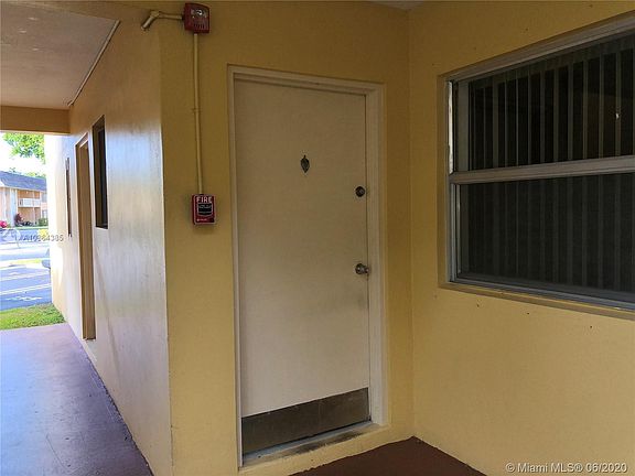 2nd image of 7440 Miami Lakes Dr APT F112