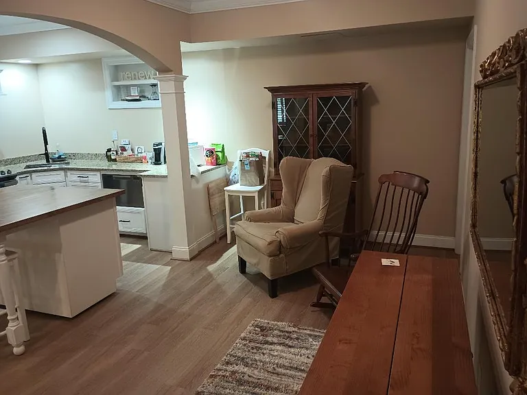 426 New Britain Dr — Photo 10