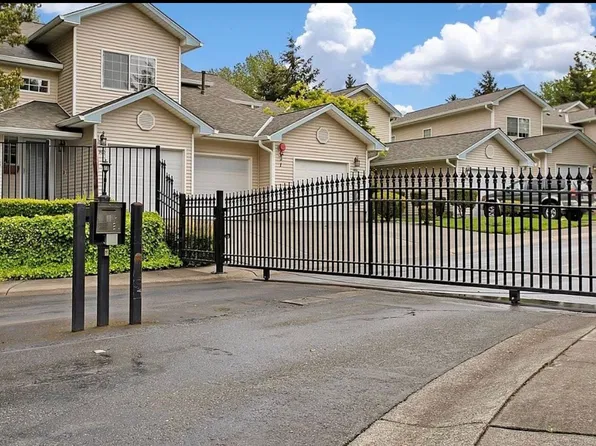 1911 S 368th Pl, Federal Way, WA 98003