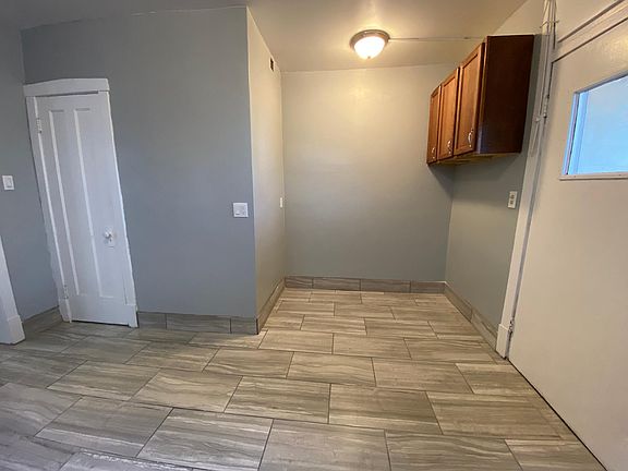 2nd image of 2651 N Avers Ave #2