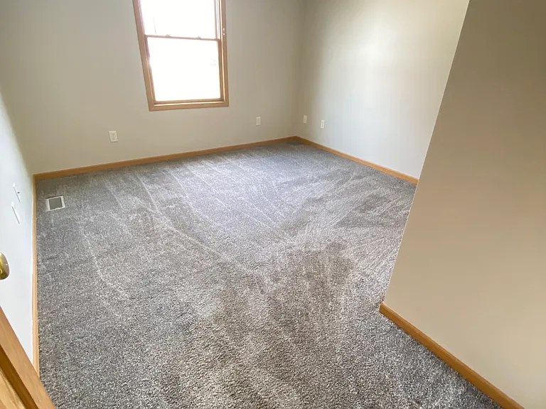 2272 Daniel Ct — Photo 12