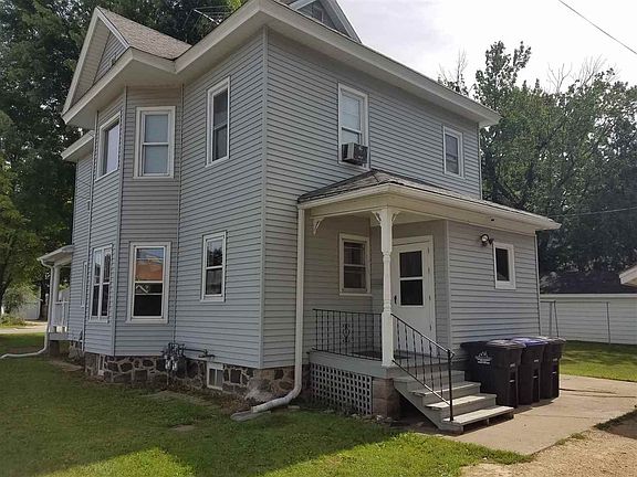 5th image of this home