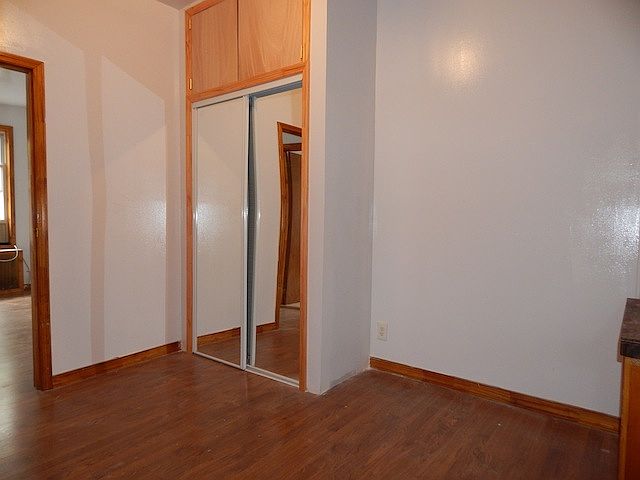 1st image of 169 Irving Ave APT 2R