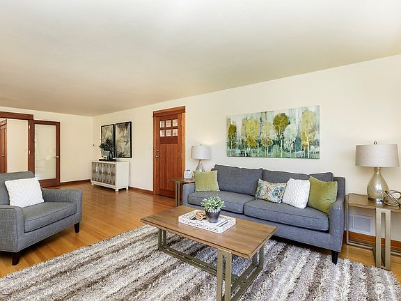 4th image of 12546 12th Avenue NW