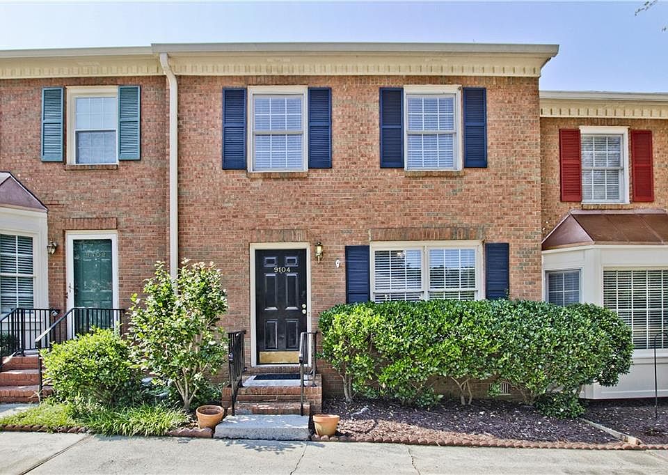 1st image of 9104 Cobbler Ct