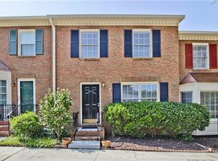 9104 Cobbler Ct, Roswell, GA 30076