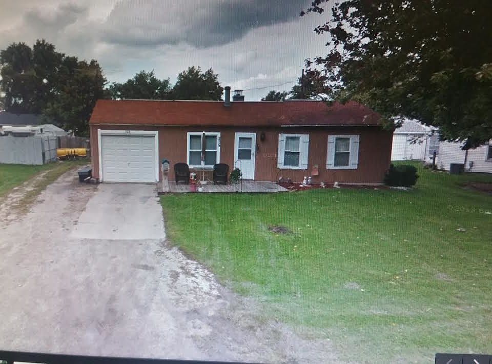 1st image of 205 Clayton St