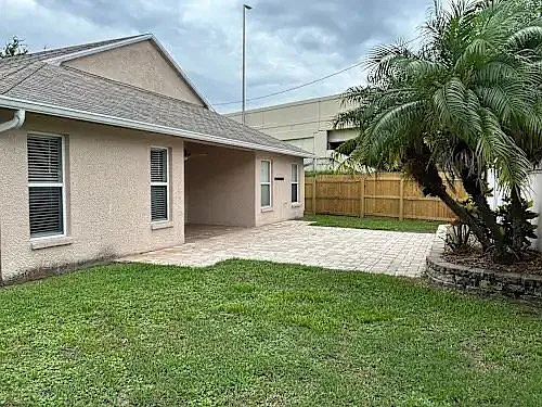 15564 Lake Bella Vista Dr #A11 — Photo 5