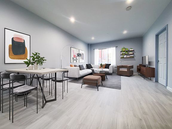 3rd image of 165 Stockholm St #2RS