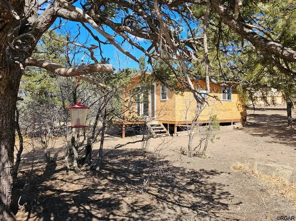 4025 L Path, Cotopaxi, CO 81223