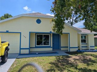 132 Guadalajara Dr, Kissimmee, FL 34743