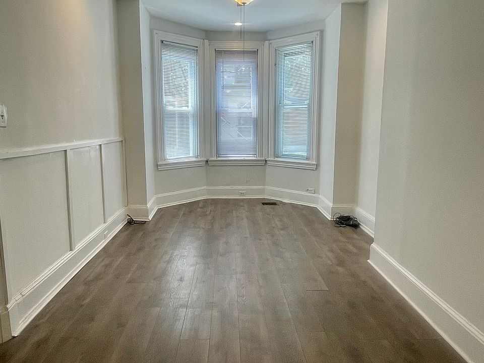 1st image of 2219 Saint Albans St #1