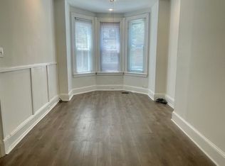 2219 Saint Albans St #1, Philadelphia, PA 19146