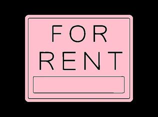 7437 S Harvard Ave #2, Chicago, IL 60621