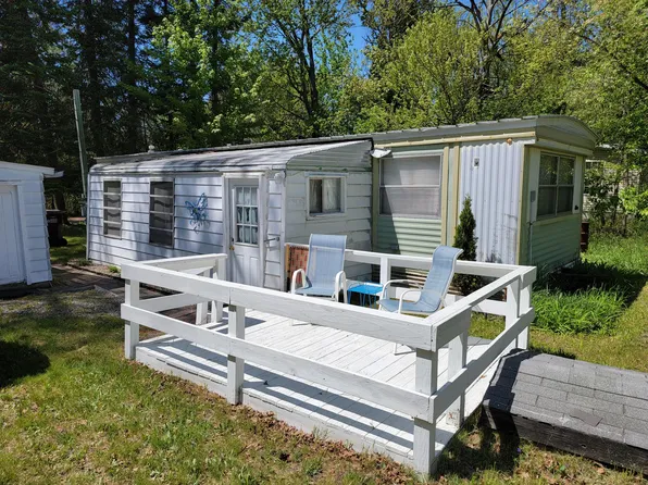 10201 Washington Rd, Saint Helen, MI 48656